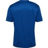 Camiseta hummel HmlEssential Jersey S/S