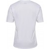 Camiseta hummel HmlEssential Jersey S/S