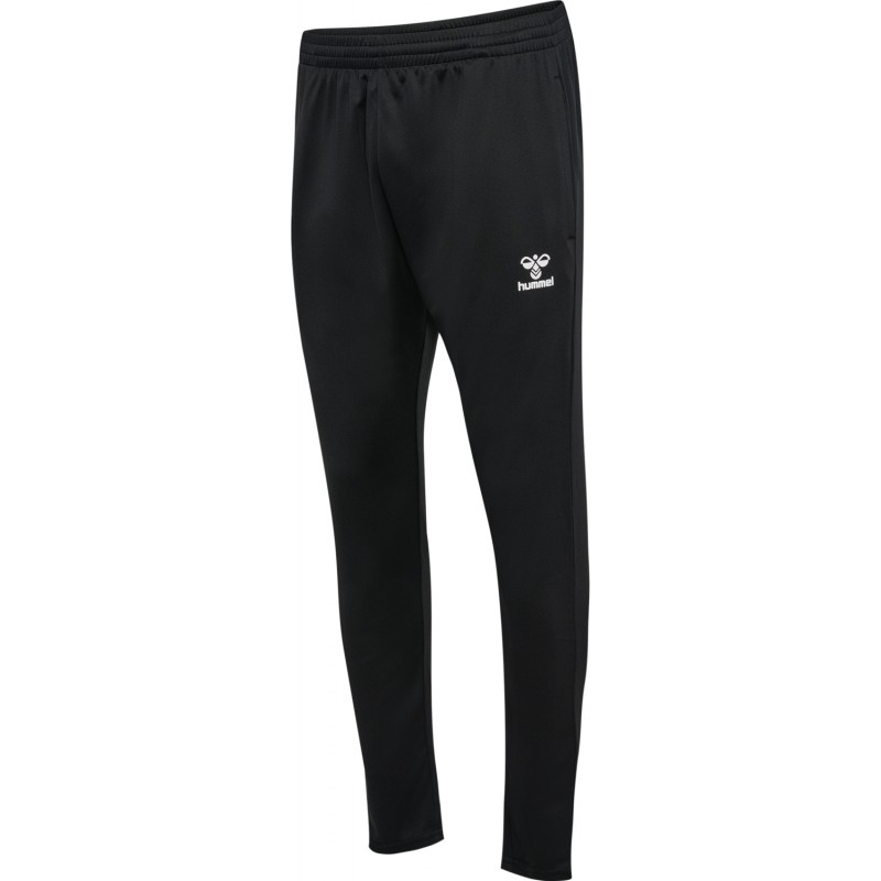 Pantaln hummel HmlEssential Training