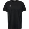 Camiseta Entrenamiento hummel HmlGo 2.0 S/S