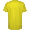 Camiseta Entrenamiento hummel HmlGo 2.0 S/S