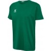 Camiseta Entrenamiento hummel HmlGo 2.0 S/S