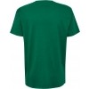 Camiseta Entrenamiento hummel HmlGo 2.0 S/S