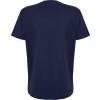 Camiseta Entrenamiento hummel HmlGo 2.0 S/S