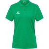 Polo hummel HmlGo 2.0 Woman