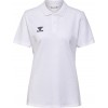 Polo hummel HmlGo 2.0 Woman