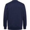 Sudadera hummel HmlGo 2.0 Sweatshirt