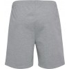 Bermuda hummel HmlGo 2.0 Sweatshorts