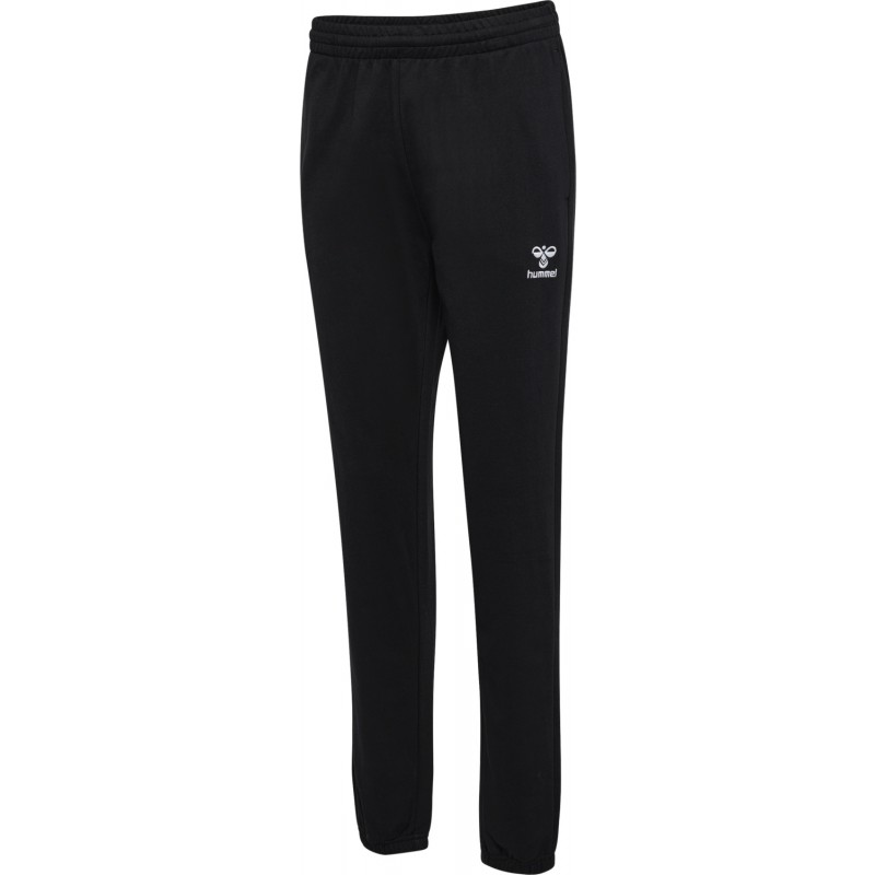 Pantaln hummel HmlGo 2.0 Sweatpants Woman