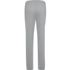 Pantaln hummel HmlGo 2.0 Sweatpants Woman