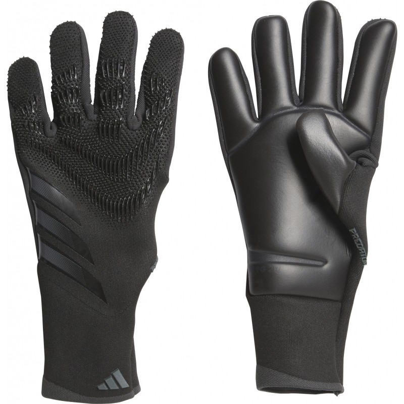 Gants de gardien adidas Predator GL Pro