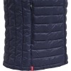 Chaquetn hummel HmlRed Quilted Waistcoat