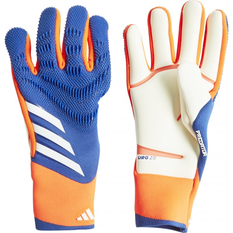 Guante de Portero adidas Introduzca el Predator GL Pro