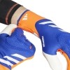 Guante de Portero adidas Introduzca el Predator GL Pro