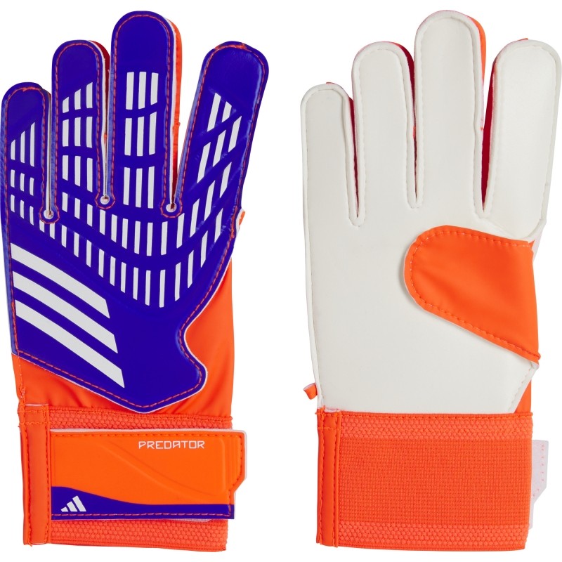 Guante de Portero adidas Predator GL Training