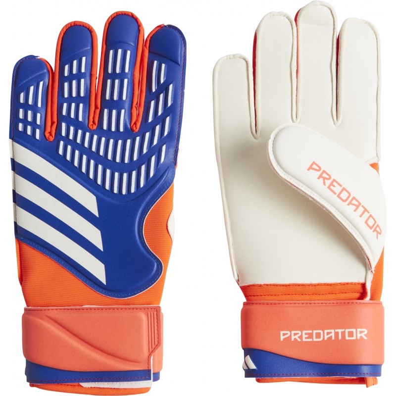 Guante de Portero adidas Predator GL MTC