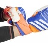 Guante de Portero adidas Predator GL MTC