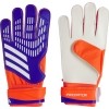 Guante de Portero adidas Predator GL Training