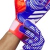 Guante de Portero adidas Predator GL Training