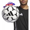 Guante de Portero adidas Predator GL Training