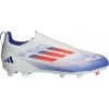 Bota adidas F50 League LL FG/MG