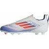 Bota adidas F50 League LL FG/MG