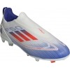 Bota adidas F50 League LL FG/MG