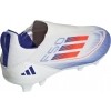 Bota adidas F50 League LL FG/MG