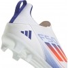 Bota adidas F50 League LL FG/MG