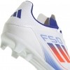 Bota adidas F50 League LL FG/MG