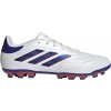 Chuteira adidas Copa Pure 2 League 2G/3G AG