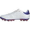 Chuteira adidas Copa Pure 2 League 2G/3G AG