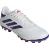 Chuteira adidas Copa Pure 2 League 2G/3G AG