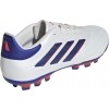 Chuteira adidas Copa Pure 2 League 2G/3G AG