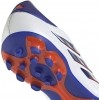 Chuteira adidas Copa Pure 2 League 2G/3G AG