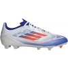 Bota adidas F50 League FG/MG