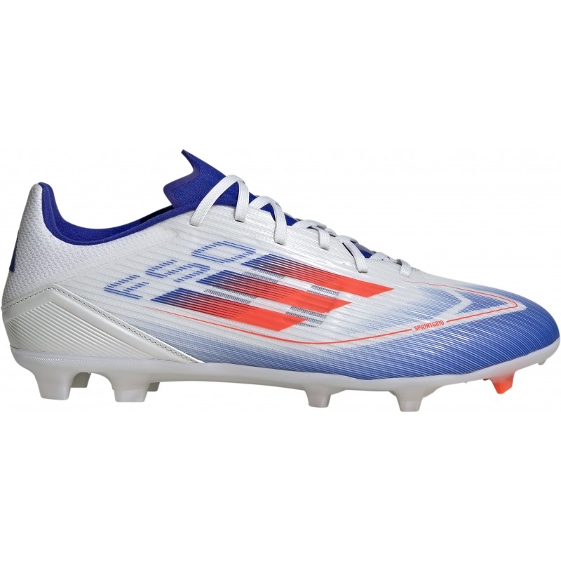 Bota adidas F50 League FG/MG