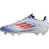 Bota adidas F50 League FG/MG