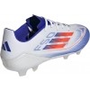 Bota adidas F50 League FG/MG