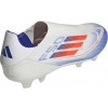 Bota adidas F50 League LL FG/MG