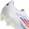 Bota adidas F50 League LL FG/MG