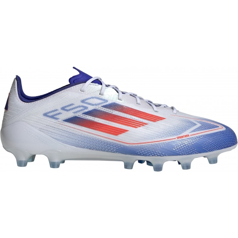 Bota adidas F50 Elite AG