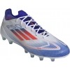 Bota adidas F50 Elite AG