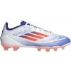 Bota adidas F50 Pro MG