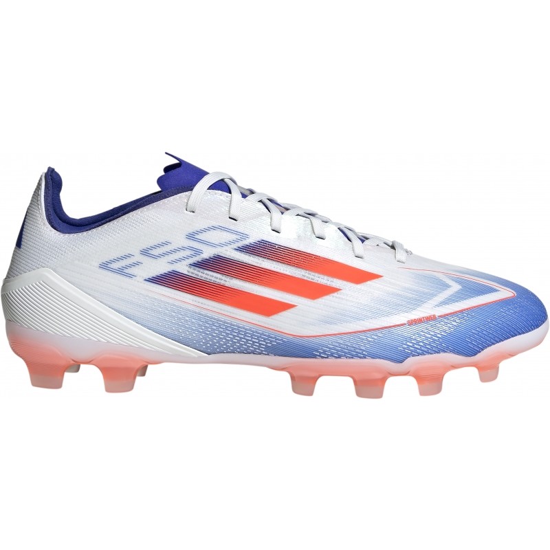 Bota adidas F50 Pro MG