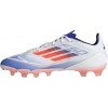 Bota adidas F50 Pro MG