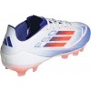 Bota adidas F50 Pro MG