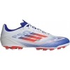 Bota adidas F50 League 2G/3G AG