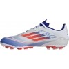 Bota adidas F50 League 2G/3G AG