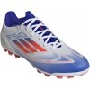 Bota adidas F50 League 2G/3G AG